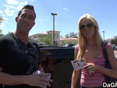 Блондинки, Минет, Одетые девушки голые парни, Семяизвержение, Член, Секс без цензуры, Хд, Сиськи