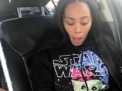 Amateur, Negro, Mucama, Masturbación, Solo, Adolescente, Juguetes, Camara web