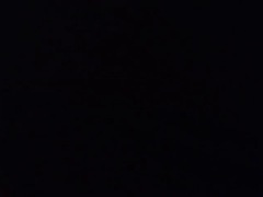Grote lul, Vies, Vrouw
