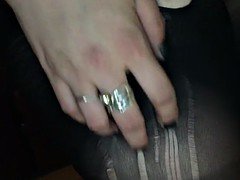 Садо мазо, Черные, Черненькие, Женское доминирование, Фетиш