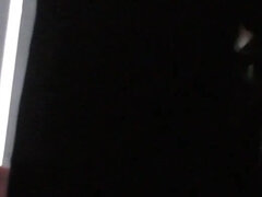 Culo grande, Tetas grandes, Polla, Madres para coger, Al aire libre, Fiesta, Pov, Público
