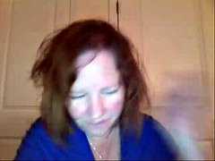 Любители, Толстушки, Милф