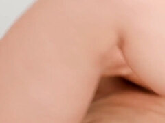 Grosser arsch, Grosse titten, Hd, Titten