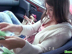 Amateur, Voiture, Européenne, Exhib, Chatte, Réalité, Espionne, Pute