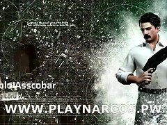 Tetas grandes, Garganta profunda, Pajear, Inocente, Maduro, Pequeña, Sexo fuerte, Madrastra