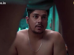 Enthousiasteling, Kont, Gek, Fetisj, Indisch, Moeder die ik wil neuken, Kut duiken, Tieten likken