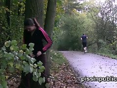 Blond, Compilatie, Hd, Buiten, Kut duiken, Roodharige vrouw, Geschoren, Onder de rok