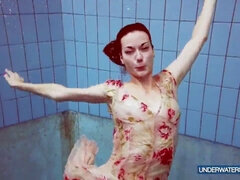 Finest, swimsuit, show hot