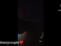 Hot Nepali Girl Moans Loudly While Fingering Herself in Homemade Video