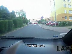 Минет, Хд, Тюрьма, Сыновья, Тату, Униформа