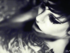 Daisy Rock Gets Her Rocker Hole Fucked