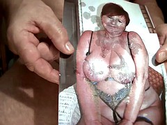 Большой член, Геи, Ласковые ручки, Мастурбация, Развязные, Сиськи