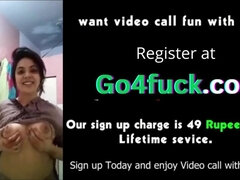 Bondage domination sadisme masochisme, Gros seins, Éjaculation interne, Tir de sperme, Branlette thaïlandaise, Hard, Fait maison, Indienne