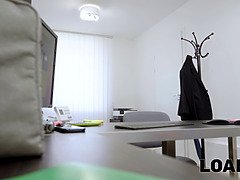 18 jahre, Grosse titten, Hd, Geld, Muschi, Realität, Jungendliche (18+), Titten