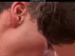 Homosexuelle, Hd