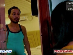 Culo, Mamada, Corrida, Polla, Sexo duro, Masturbación, Mamá, Mojado