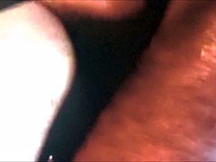 Leie, In den arsch, Grosser schwanz, Schwarz, Schwarz, Hardcore
