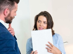 Morena, Estilo perrito, Pajear, Lamidas, Coño, Tatuaje, Adolescente, Tetas