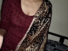 Indian