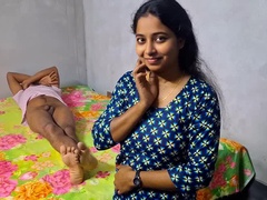 Betrug, Erstes mal, Hardcore, Indisch, Japanische massage, Milf, Mutti, Sohn