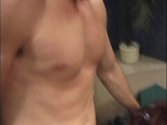 素人, デカ尻, 巨乳な, フェティッシュ, ハードコア, 妊娠, オッパイの, ヴィンテージ