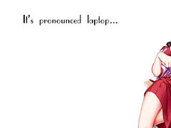 Erotic audio, schoolteacher, russian