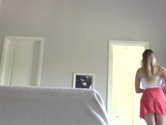 Negro, Interracial