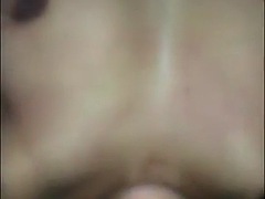 Leie, In den arsch, Arschlecken, Blasen, Besamung, Gruppensex, Freundin, Lecken