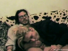 Wohlbeleibte schöne frauen, Blondine, Blasen, Pummelig, Geile alte tussi, Hd, Italienisch, Milf