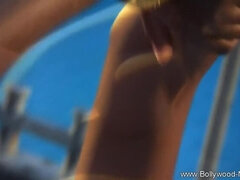 素人, アジア人, 美人, 茶髪の, エロティック, Hd, 母, 一人