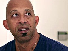 黒人, ハードコア, ティーン