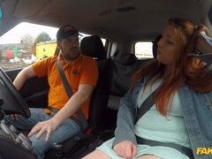 Pijpbeurt, Diep in de keel, Flexibiel, Handbeurt, Likken, Masturbatie, Orgasme, Kut duiken