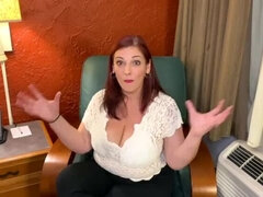 Kont, Mooie dikke vrouwen, Grote kont, Grote mammen, Groepseks, Harig