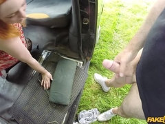 In den arsch, Blasen, Spermaladung, Hundestellung, Fingern, Monster, Pov, Arsch lecken
