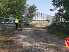 Leie, Blasen, Spermaladung, Hardcore, Hd, Italienisch