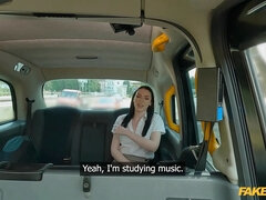 Amerikaans, Grote lul, Hd, Klein, Openbaar, Schreeuwen, Student, Tiener