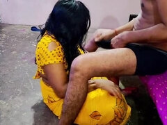 18 años, Cunnilingus, Verga grande, Corridas, Hablar sucio, Casero, Mamá, Sexo fuerte