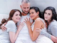 Culo grande, Verga grande, Tetas grandes, Mamada, Morena, Estilo perrito, Ffm, Madres para coger