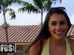Leie, Hundestellung, Hardcore, Natürlich, Natürlichen titten, Schreiend, Jungendliche (18+), Titten