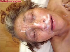 Amateur, Compilación, Abuelita, Casero, Masturbación, Maduro, Madres para coger, Mamá