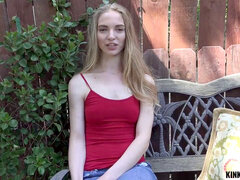 Blasen, Spermaladung, Familie, Im freien, Ablutschen, Jungendliche (18+), Titten, Hure