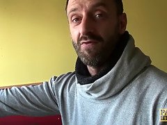 Arsch, Grosse titten, Blondine, Vollbusig, Geile alte tussi, Milf, Muschi, Realität