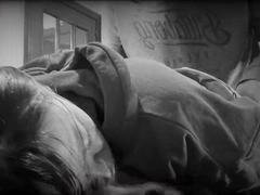 18 años, Amateur, Verga grande, Casero, Indio, Maquina de follar, Español