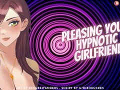 Mamada, Dominacion femenina, Amante, Solo