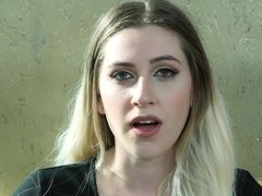 アメリカ人, ブロンド, 口内発射, バック, 顔射, 毛深い, 自然山雀, 馬乗り