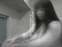 素人, アジア人, デカパイ, 巨乳な, ぽちゃ, Hd, オッパイの, 妻