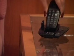 Arsch, Klassisch, Kehlenfick, Doppelpenetration, Italienisch, Reif, Muschi, Titten