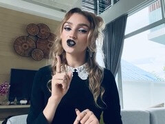 Женщины, Женское доминирование