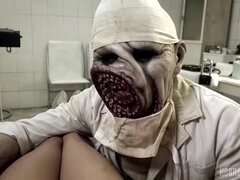 Grosse titten, Vollbusig, Tschechisch, Fetisch, Hardcore, Natürlichen titten, Büro, Titten