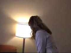 Hotwifejackie mature hot wife dating black guy in hotel room